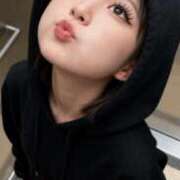 ヒメ日記 2026/04/03 22:09 投稿 はのん 東京メンズボディクリニック TMBC 池袋店