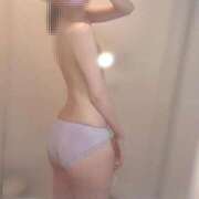 ヒメ日記 2026/04/04 10:49 投稿 はのん 東京メンズボディクリニック TMBC 池袋店