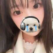 ヒメ日記 2026/04/04 12:59 投稿 はのん 東京メンズボディクリニック TMBC 池袋店