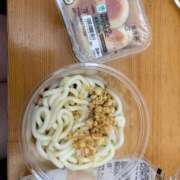 ヒメ日記 2026/04/05 08:19 投稿 はのん 東京メンズボディクリニック TMBC 池袋店