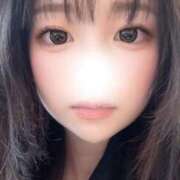 ヒメ日記 2026/04/11 08:39 投稿 はのん 東京メンズボディクリニック TMBC 池袋店