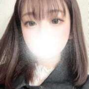 はのん 会お🥺 東京メンズボディクリニック TMBC 池袋店