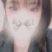 はのん あと少しまってるよ 東京メンズボディクリニック TMBC 池袋店