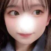 ヒメ日記 2026/04/17 18:59 投稿 はのん 東京メンズボディクリニック TMBC 池袋店