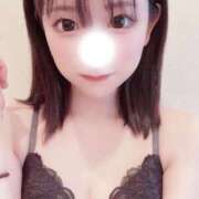 はのん 【お礼写メ日記】 東京メンズボディクリニック TMBC 池袋店