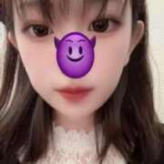 はのん 頭ぼさぼさ悪魔👿 東京メンズボディクリニック TMBC 池袋店