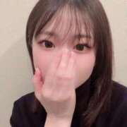 ヒメ日記 2026/04/26 09:19 投稿 はのん 東京メンズボディクリニック TMBC 池袋店