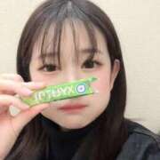 ヒメ日記 2026/04/26 12:59 投稿 はのん 東京メンズボディクリニック TMBC 池袋店