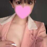 ヒメ日記 2026/04/30 01:09 投稿 はのん 東京メンズボディクリニック TMBC 池袋店