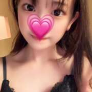 ヒメ日記 2026/05/05 21:54 投稿 はのん 東京メンズボディクリニック TMBC 池袋店