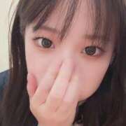 ヒメ日記 2026/05/30 22:39 投稿 はのん 東京メンズボディクリニック TMBC 池袋店
