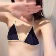 ヒメ日記 2026/06/14 00:09 投稿 はのん 東京メンズボディクリニック TMBC 池袋店