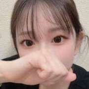 ヒメ日記 2026/06/14 19:09 投稿 はのん 東京メンズボディクリニック TMBC 池袋店