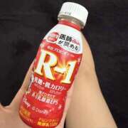 ヒメ日記 2026/03/18 14:17 投稿 はるかぜ プロフィール姫路