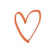 ヒメ日記 2026/03/18 20:25 投稿 はるかぜ プロフィール姫路