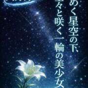 はるかぜ 4月11日 22時～出勤❣️ プロフィール姫路