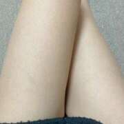 ヒメ日記 2026/03/18 01:31 投稿 シホリ シロウト専門店姫路Queen