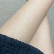 ヒメ日記 2026/03/18 07:41 投稿 シホリ シロウト専門店姫路Queen