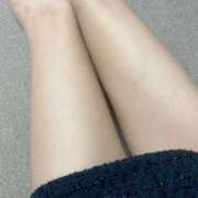 ヒメ日記 2026/03/18 23:01 投稿 シホリ シロウト専門店姫路Queen