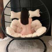 ヒメ日記 2026/03/24 06:27 投稿 新木りえな お姉さんCLUB