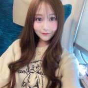 ヒメ日記 2026/03/18 22:19 投稿 ひまり 神栖レッドダイヤ