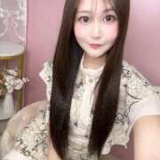 ヒメ日記 2026/03/19 19:45 投稿 ひまり 神栖レッドダイヤ