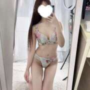 ヒメ日記 2026/03/20 22:12 投稿 ひまり 神栖レッドダイヤ