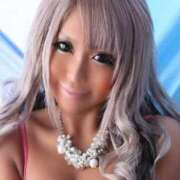 ヒメ日記 2026/03/18 15:47 投稿 るり ちゃんこ千葉東金店