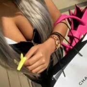 ヒメ日記 2026/03/23 12:57 投稿 るり ちゃんこ千葉東金店