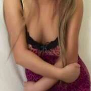 ヒメ日記 2026/04/15 12:26 投稿 るり ちゃんこ千葉東金店