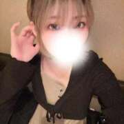 ヒメ日記 2026/03/26 22:56 投稿 うな♡心ほどける癒し系 ラブチャンス(福岡)