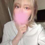 ヒメ日記 2026/03/27 15:21 投稿 うな♡心ほどける癒し系 ラブチャンス(福岡)