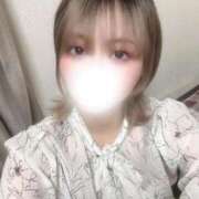 ヒメ日記 2026/03/27 19:51 投稿 うな♡心ほどける癒し系 ラブチャンス(福岡)