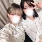 ヒメ日記 2026/03/27 20:41 投稿 うな♡心ほどける癒し系 ラブチャンス(福岡)