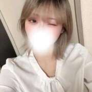 ヒメ日記 2026/03/28 16:26 投稿 うな♡心ほどける癒し系 ラブチャンス(福岡)