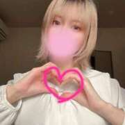 ヒメ日記 2026/03/28 23:32 投稿 うな♡心ほどける癒し系 ラブチャンス(福岡)