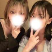 ヒメ日記 2026/03/29 00:41 投稿 うな♡心ほどける癒し系 ラブチャンス(福岡)