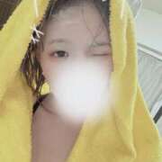 ヒメ日記 2026/03/29 12:26 投稿 うな♡心ほどける癒し系 ラブチャンス(福岡)