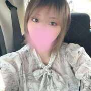 ヒメ日記 2026/03/29 13:51 投稿 うな♡心ほどける癒し系 ラブチャンス(福岡)