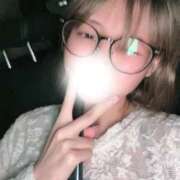 ヒメ日記 2026/03/30 02:51 投稿 うな♡心ほどける癒し系 ラブチャンス(福岡)