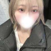 ヒメ日記 2026/03/30 15:22 投稿 うな♡心ほどける癒し系 ラブチャンス(福岡)