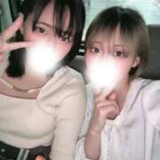 ヒメ日記 2026/03/30 17:31 投稿 うな♡心ほどける癒し系 ラブチャンス(福岡)