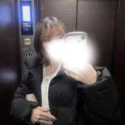 ヒメ日記 2026/03/31 00:51 投稿 うな♡心ほどける癒し系 ラブチャンス(福岡)