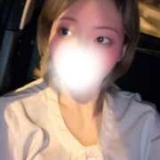 うな♡心ほどける癒し系 お礼💌 ラブチャンス(福岡)