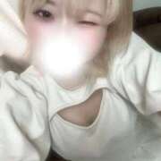 ヒメ日記 2026/05/05 17:11 投稿 うな♡心ほどける癒し系 ラブチャンス(福岡)