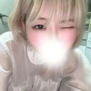 ヒメ日記 2026/05/07 02:21 投稿 うな♡心ほどける癒し系 ラブチャンス(福岡)