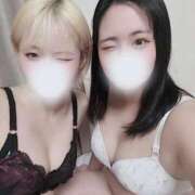 ヒメ日記 2026/08/14 22:01 投稿 うな♡心ほどける癒し系 ラブチャンス(福岡)