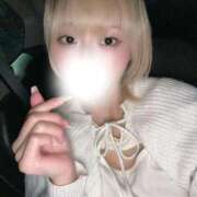 うな♡心ほどける癒し系 お礼💌 ラブチャンス(福岡)