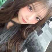 ヒメ日記 2026/03/17 14:20 投稿 ここみ 変態どっとこむ～即尺痴女伝説～（木更津）