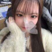 ヒメ日記 2026/03/18 04:10 投稿 ここみ 変態どっとこむ～即尺痴女伝説～（木更津）